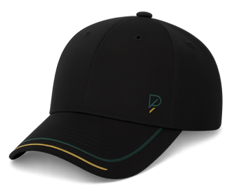 PERFORMA - High-Fashion Men's Ball Cap